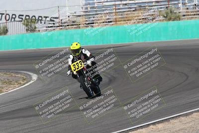 media/Apr-20-2025-AHRMA (Sun) [[393a79c373]]/Race/Group 2/Turn 4b/